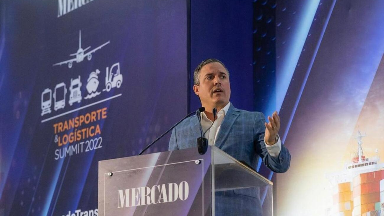 WhatsApp Image 2022 04 22 at 5.25.30 PM 1