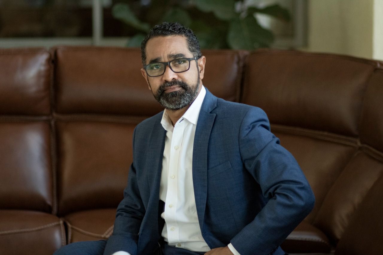 WhatsApp Image 2022 04 23 at 11.09.25 AM