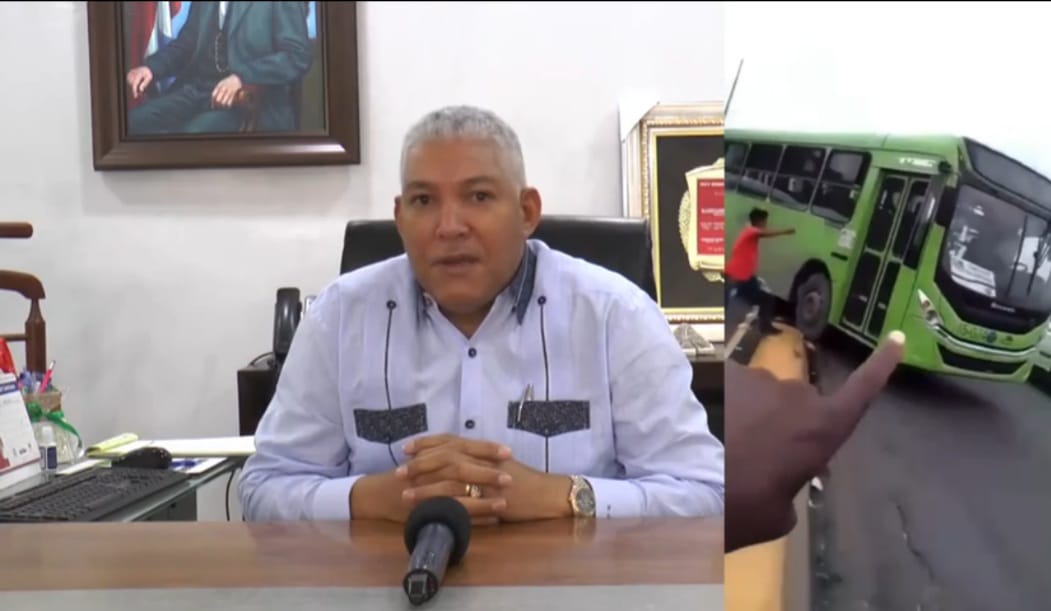 WhatsApp Image 2022 04 25 at 8.23.07 PM