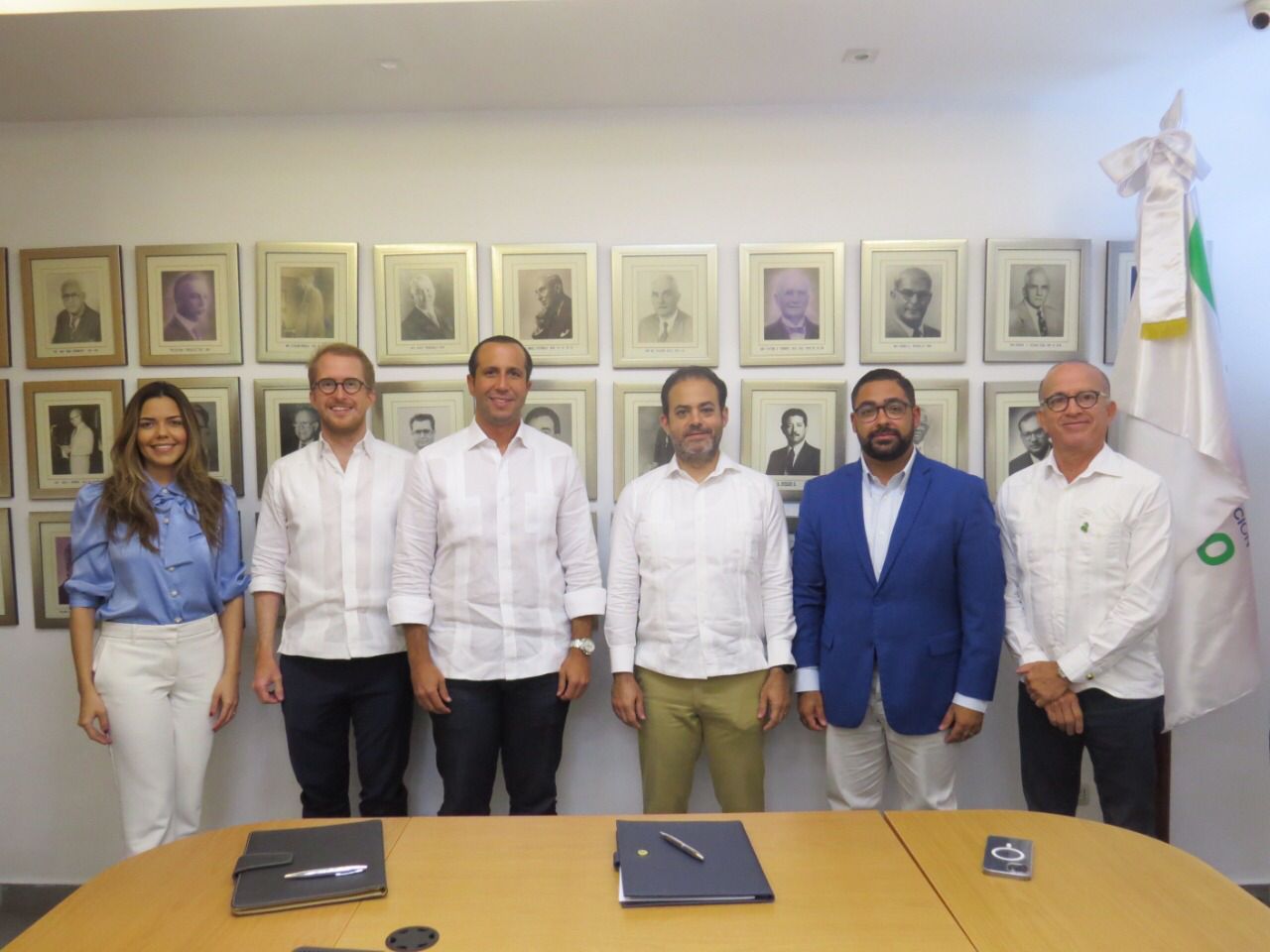 WhatsApp Image 2022 04 26 at 11.58.00 AM