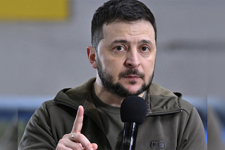 Zelensky 1