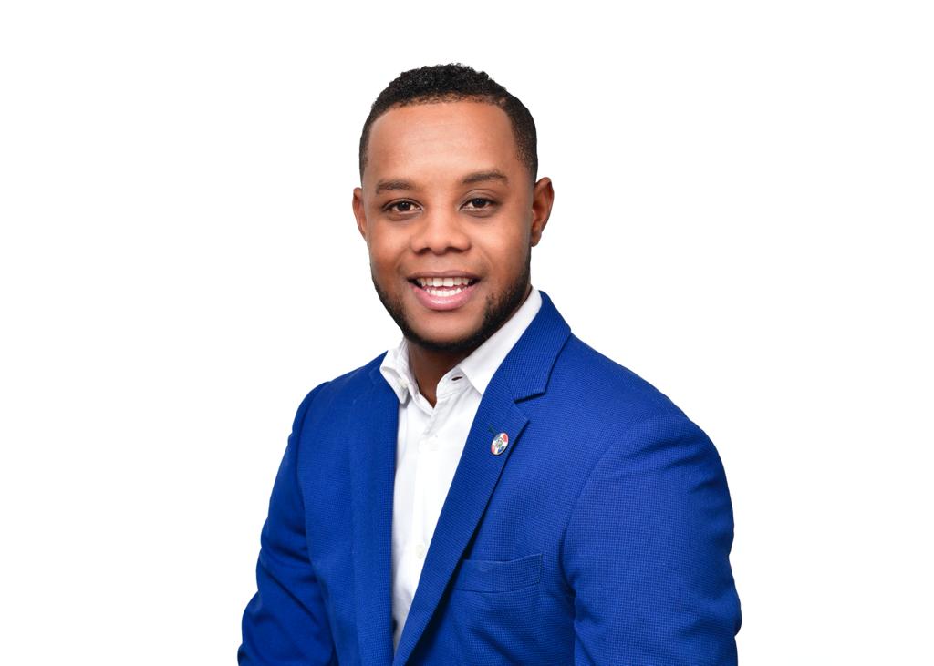 ad49a635 ed85 4c52 813d 8e88bd644482