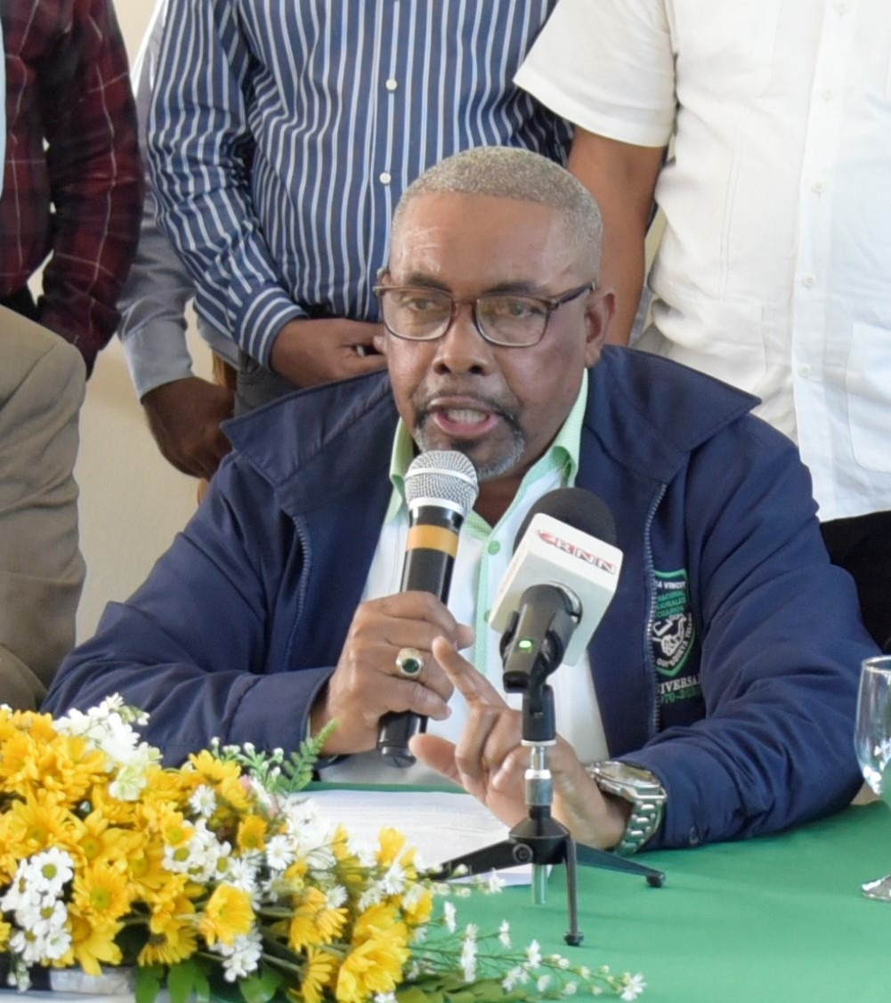 b8e846bf 88dd 4ad7 85c3 77629f4293af