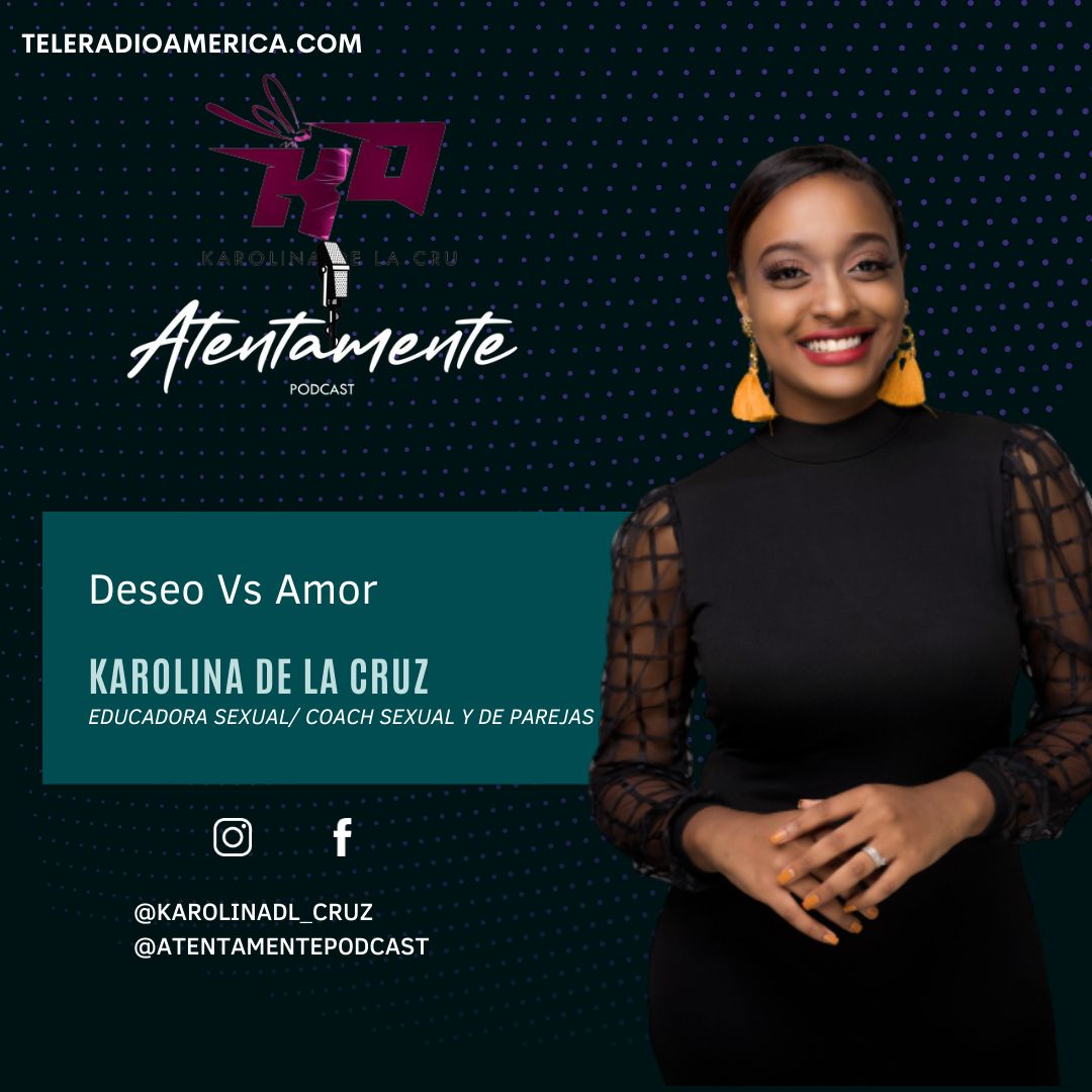 c2cc9c3f adb4 4014 9e6b e6ade9f6347c