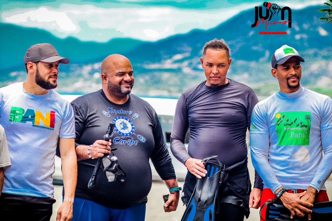 c8bc10fa f652 4721 8697 1a3801092f30