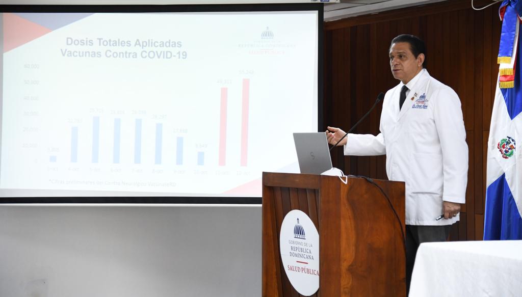 d30fd778 a48a 4f65 8345 6b07f3402723