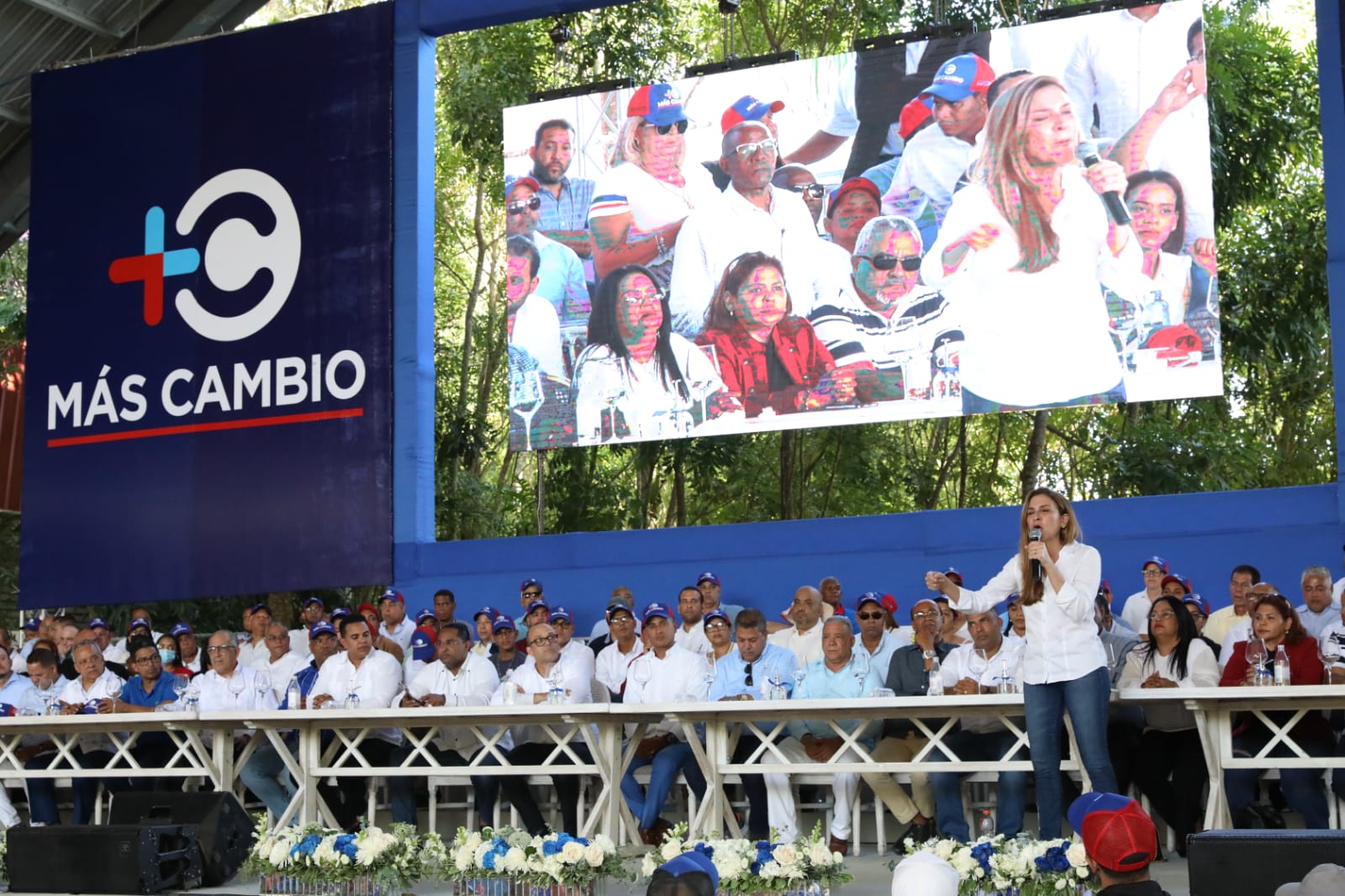 e4757f85 ac0a 45b1 ae87 f603e035d149