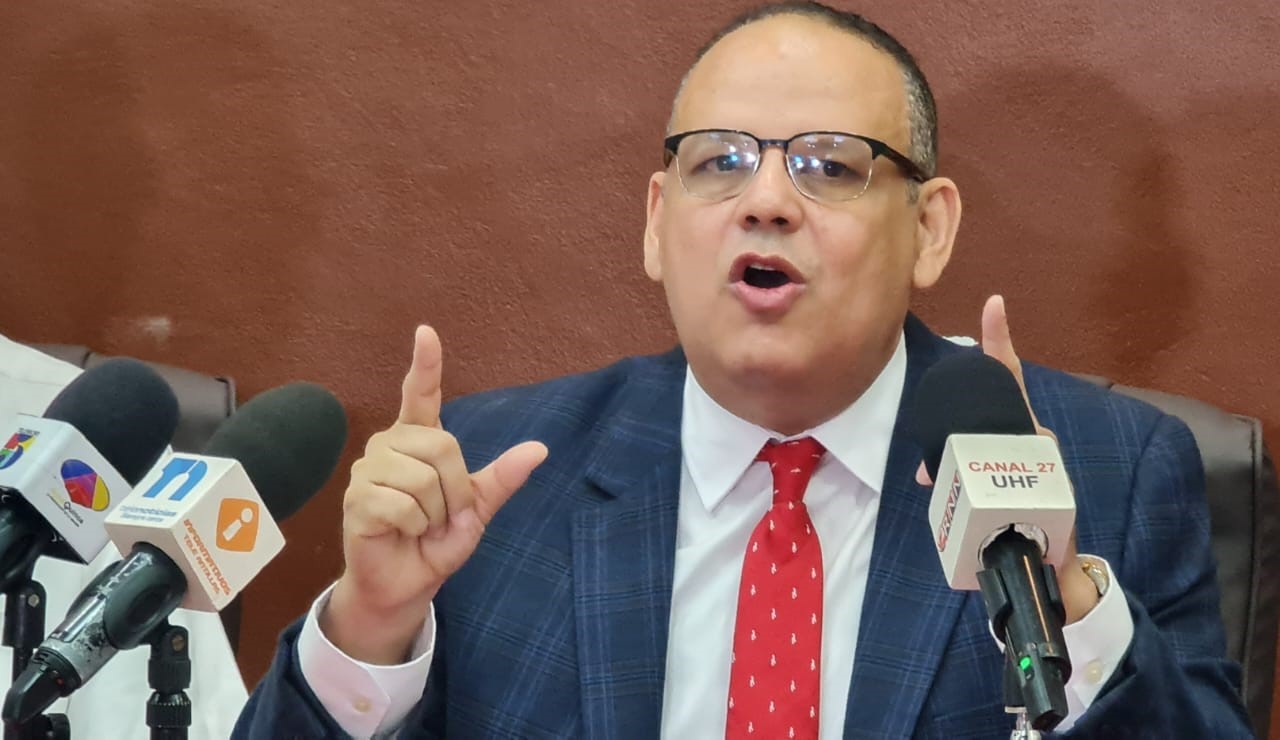 f6c68b33 dd8f 4692 9b86 9658a107d757