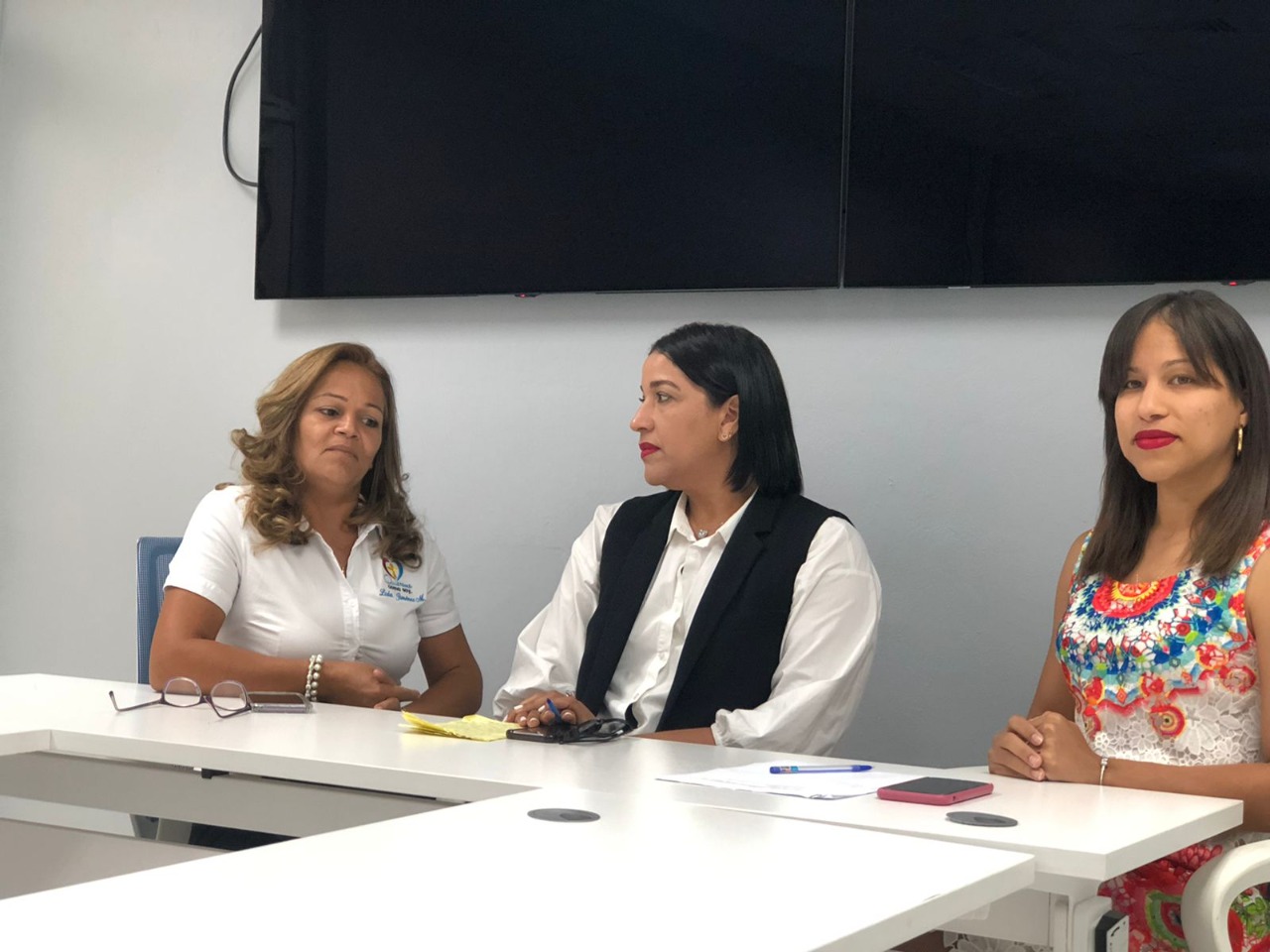 ffb7dec7 8a2d 4431 a5d2 c55abb800506