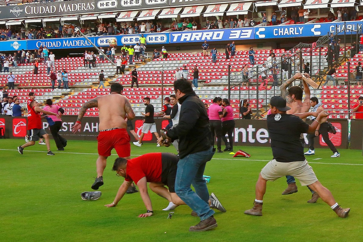 futbol violencia1