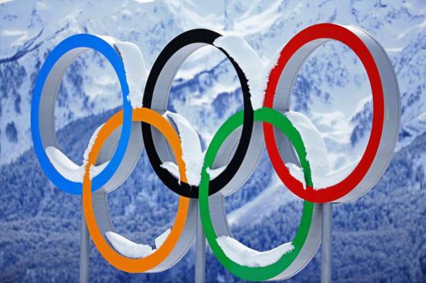 juegos olimpicos invierno 2030