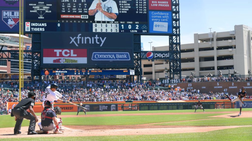 mlb 1024x576 1