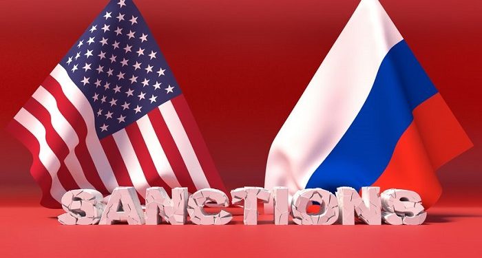 rusia y eeuu sanciones