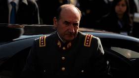 th 2022 04 03T074607.726