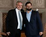 th 2022 04 03T080516.089