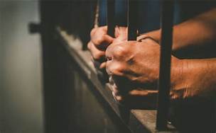 th 2022 04 25T213330.945