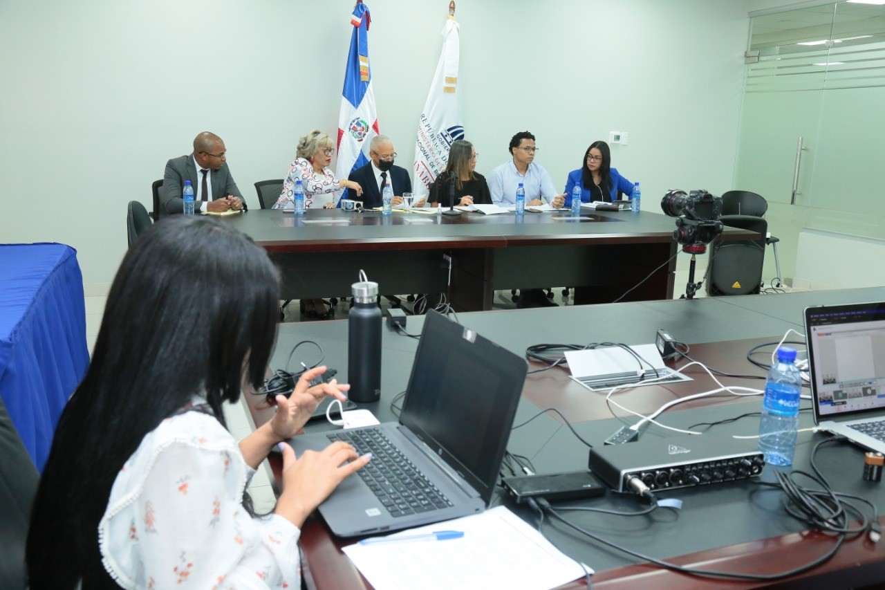 thumbnail IMG 20220429 WA0034