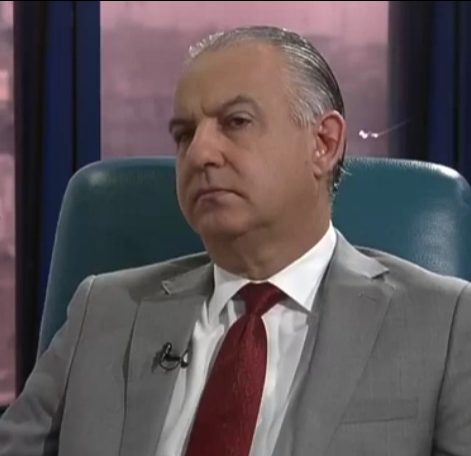 05d824eb ed61 4afd aa4d d34f917063d5 e1651850654810