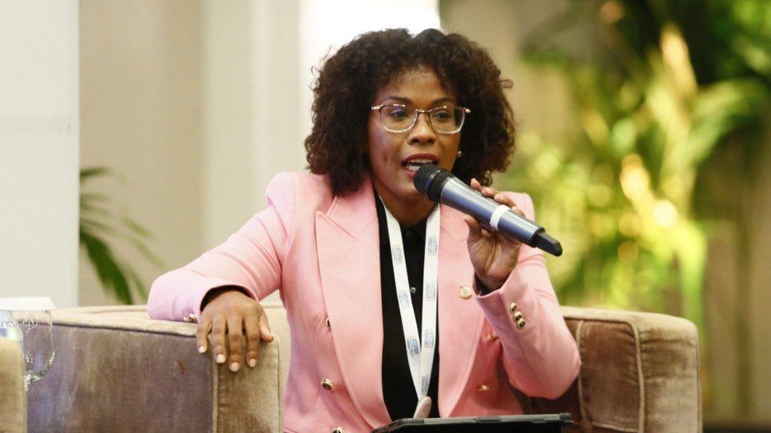 0e9df983 f173 44c1 92b0 6487270f792c