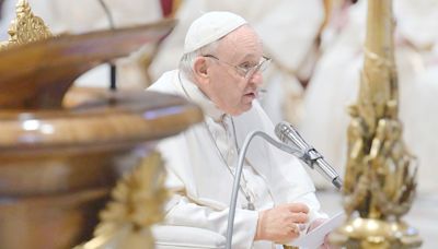 2daf45468b0bb62fd4b4601ac86504c8