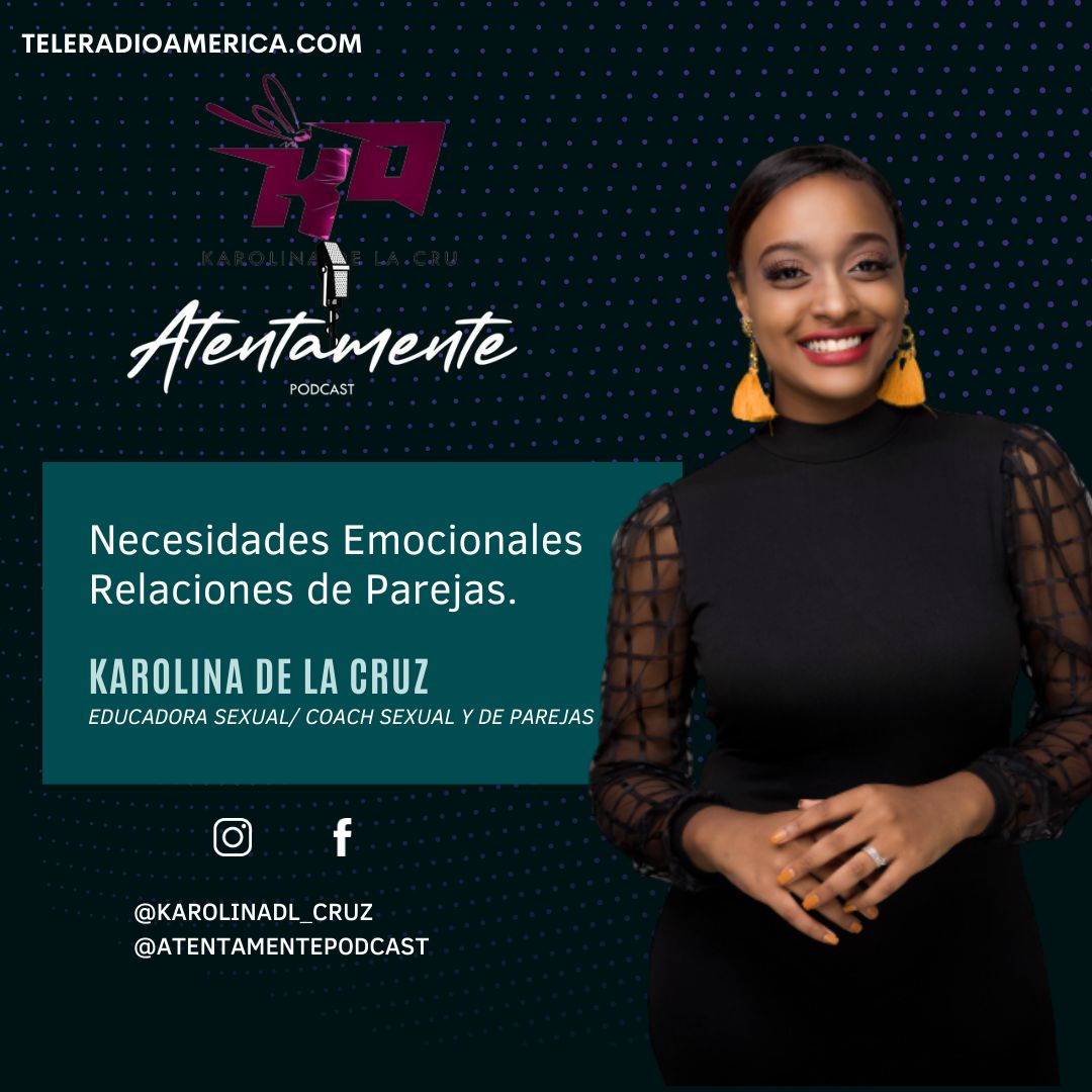 4158cc9d b516 49a8 a81c 48b81b9ed0c2