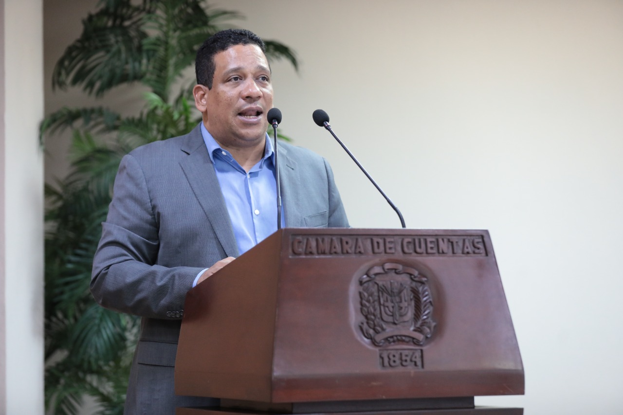 66d7f1d0 be88 4b9d 92b5 38874f99ab92