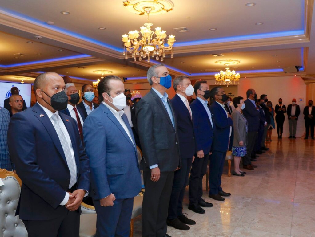 81c5fbba d03c 4a89 92c7 57932cca87d1