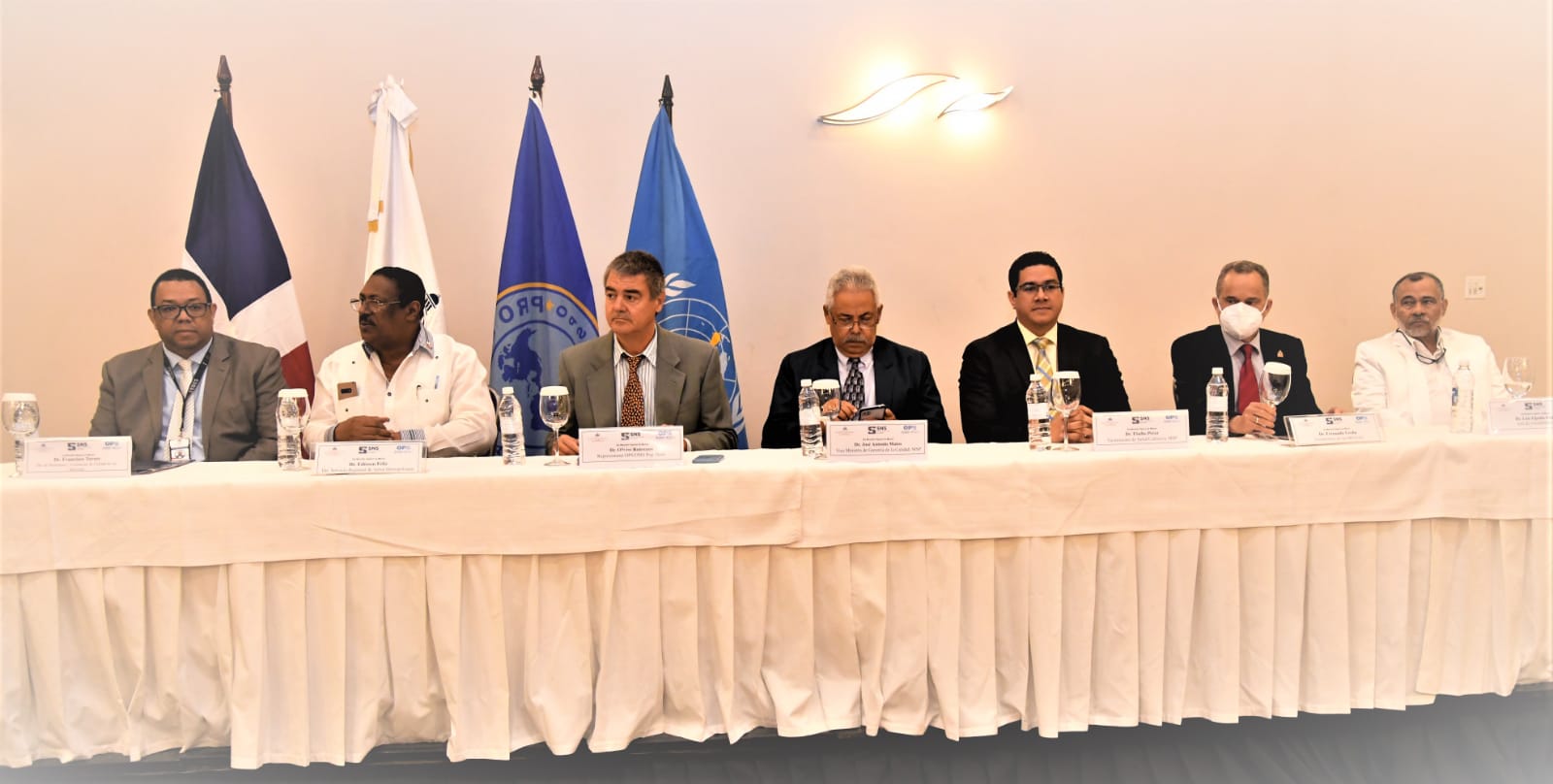 8ad3c189 346d 46c1 9269 1869097b738c