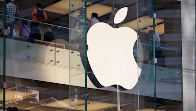 8dddde8fdeef8c459da33e002415840d