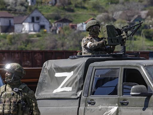 924540c1fe3cb5ea6ab8ed88b8985e59