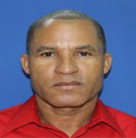 9a397e9c af1d 4d01 9b0d 5c97d5ebafb2