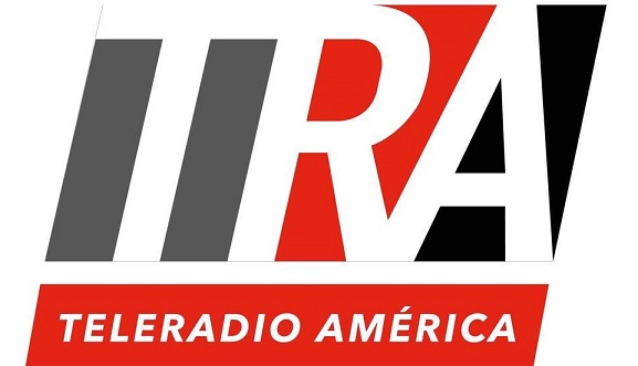 Ahora si sisiii9ii