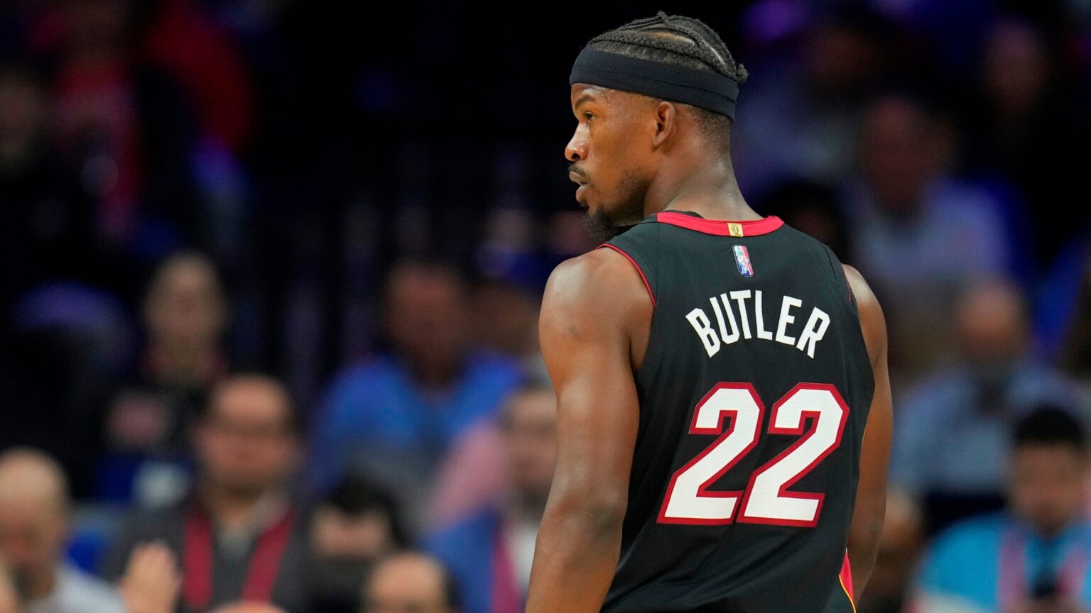 Butlernba 1536x864 1