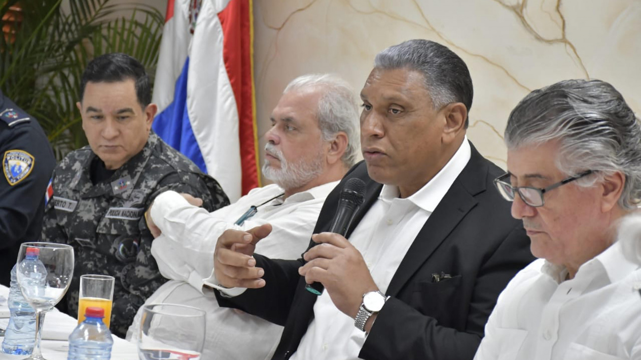 Comision Educativa MIP 2  1