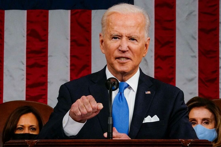 Joe Biden 3