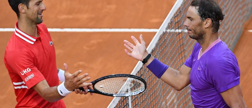 Nadal