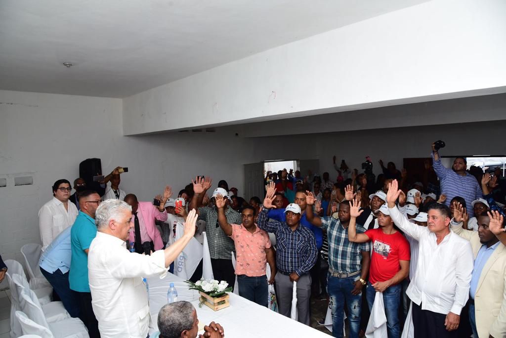 PHOTO 2022 05 07 15 35 29