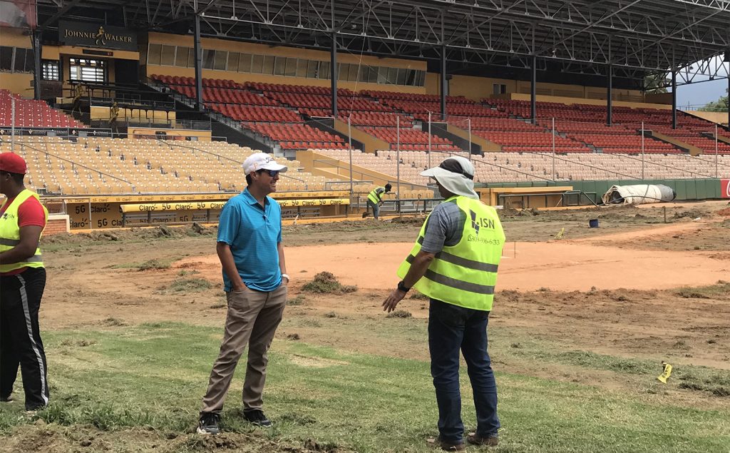 Remodelación Estadio Cibao 4 1024x635 1