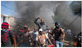 Screenshot 2022 05 03T093454.140