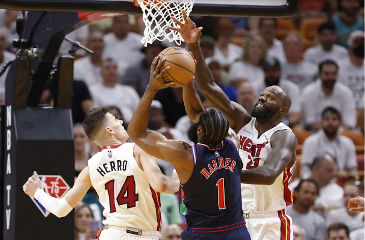 Screenshot 2022 05 03T100831.399