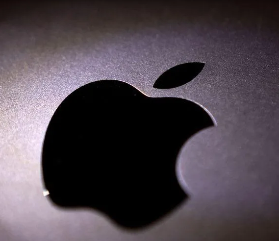 Screenshot 2022 05 03T101143.152