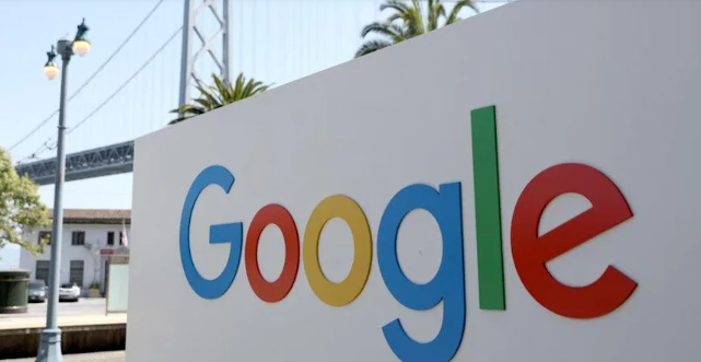 Screenshot 2022 05 03T101341.820