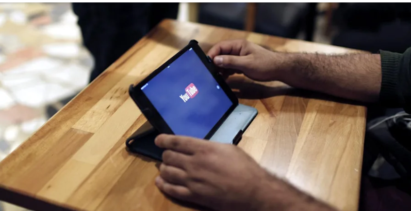 Screenshot 2022 05 03T101731.415