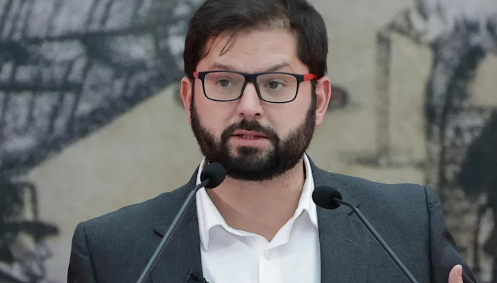 Screenshot 2022 05 03T102835.666