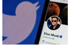 Screenshot 2022 05 03T113031.201