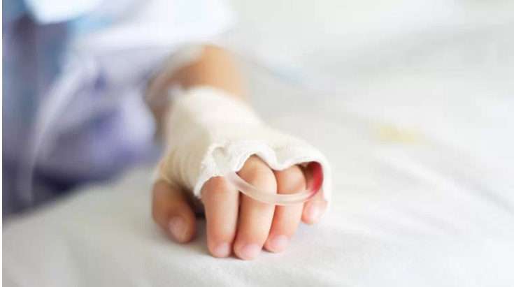 Screenshot 2022 05 03T152705.474