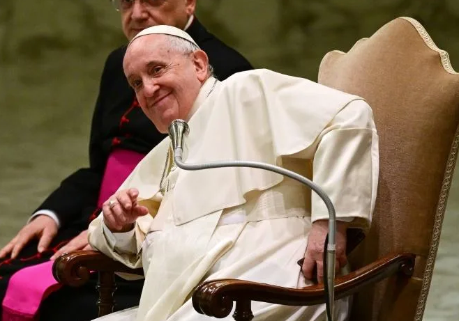 Screenshot 2022 05 03T153537.446