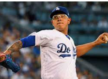 Screenshot 2022 05 04T093444.768