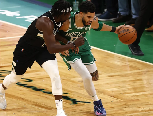 Screenshot 2022 05 04T094344.691