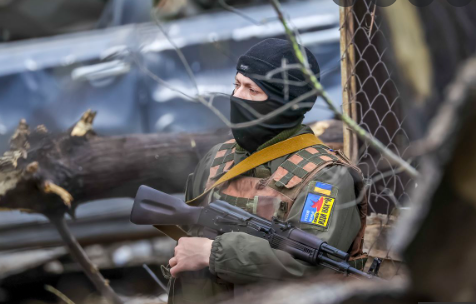 Screenshot 2022 05 04T105941.553